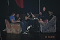 Bild 045